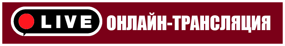 icon - /uploads/s/j/b/g/jbgqtuiefar8/img/full_qixLHJig.gif